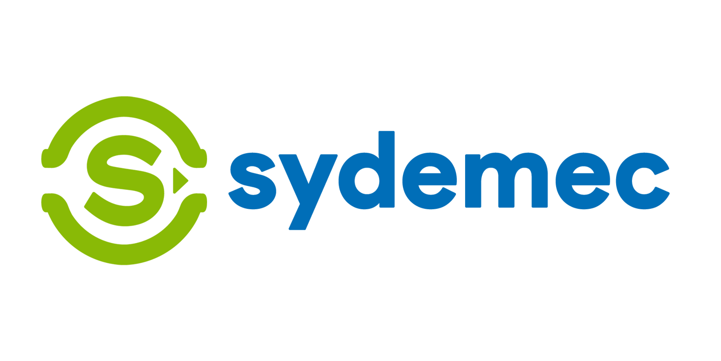 SYDEMEC