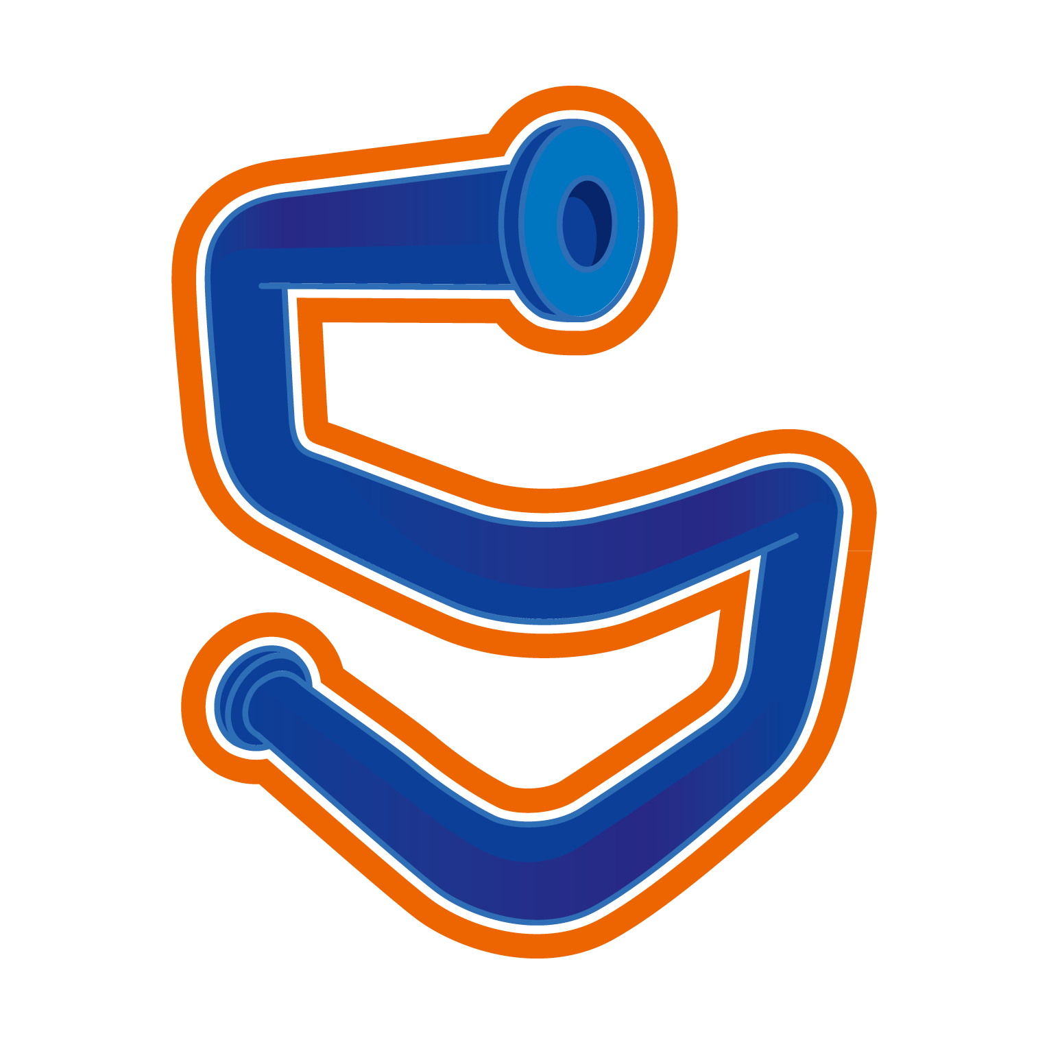SYDEMEC
